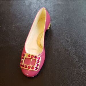 Just The Right Shoe 2005 "Chic" by Lorraine Vail